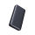 Powerbank Aukey Powerbank Sprint X 20000mAh 30W PD